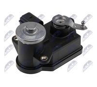 Juego Reparación Rep. Kit Admisión Apto para Opel Astra H 1.9CDTI 2004 Vectr