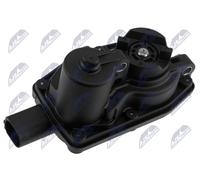 Juego Reparación Rep. Kit Admisión Apto para Opel Astra J 1.6CDTI 2013 Astra