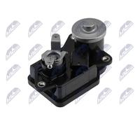 Juego Reparación Rep. Kit Colector de Admisión Apto para Mercedes Gl X164 420CDI