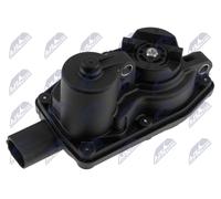 Juego Reparación Rep. Kit Colector de Admisión Apto para Opel Antara A 2.0CDTI