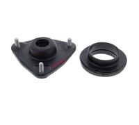 Cojín del amortiguador Eje delantero SM1005 KYB para KIA HYUNDAI