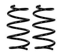 Juego Resorte Suspensión Delantero EIBACH R13939 Ø12,8mm 4,6 Vueltas