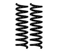 Juego Resortes Suspensión Trasero EIBACH 14,2 mm 8,5 Vuelta R10053