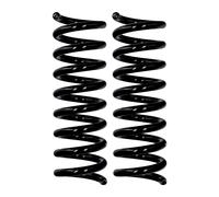 Juego Resortes Suspensión Trasero EIBACH 14,2 mm 8,5 Vuelta R10053