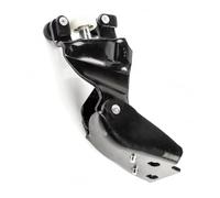 Juego Rodillos Puerta Lateral Accesorios Automóviles Guía Rodillos Puerta Corredera Bisagra Central Derecha 1396225080 9033CW Compatible Con Citroen Para Nemo 2008-2015 2016