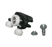 Juego Rodillos Puerta Lateral Rodillo Superior De Puerta Corredera 9067600147 2E1843436 Compatible Con Para Sprinter 2007 2008-2010 2011 2012 2013 2014 2015 2016 2017