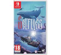 Juego Selfloss Nintendo Switch