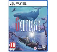 Juego Selfloss PS5