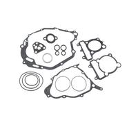 Juego sellado juntas Juego Alfombrillas Junta Revisión Culata Completa Motor Para Yamaha Para Xt225 Para Serow Para Tt225 Para Tw200 Para Xt200