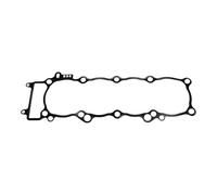 Juego sellado juntas Junta Base Cilindro Motocicleta Para Yamaha Para YZFR1 2015-2019 Para MT10 2016-2024 Para FZ10 2017