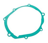 Juego sellado juntas Kits De Juntas Cárter Cubierta Motor Base Culata Motocicleta Para Suzuki Para DR350SE 1990-1999(Style1)