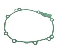 Juego sellado juntas Kits De Juntas Protectoras Motor Cárter Culata Motocicleta, Juego Para Yamaha Para YZF-R1 2020-2024(Generator cover gask)