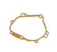 Juego sellado juntas Kits Juntas Cubiertas Cárter Motocicleta Para Yamaha Para FZ8 Para FZ8N Para Desnudo Para FZ8 Para Fazer Para FZ8S(GeneratorCovergasket)