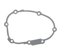Juego sellado juntas Kits Juntas Protectoras Filtro Bomba Aceite Embrague Generador Motocicleta Para Yamaha Para YZFR6 2006-2024(Oil Pump CoverGasket)