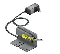 Juego SERVO-DRIVE Uno de Blum I Apertura automática para cajones con cubo de basura de pie y colgante, con certificados de seguridad