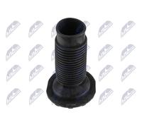 Juego Set Protector Polvo Amortiguador Delantero LEXUS RX 03-08 NTY