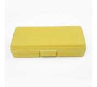 Juego Sierras Copa 11Pcs 19-64mm para acero Carbono para madera | para acero carbono, 8 tamaños 19-64mm, corte para madera, plástico, yeso, portátil incluida