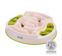 Juego SLIDE & FEED