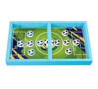 Juego Sling Puck, Interactivo Educativo para Dos Jugadores - Juego De Mesa Baloncesto | para Niños Reuniones De Amigos Noches Familiares Preescolar Y Jardín De Infancia