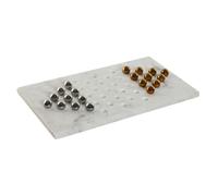Juego Solitario Home ESPRIT - Marca: Home ESPRIT - EAN: 8424002166304