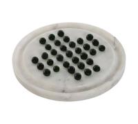 Juego Solitario Home ESPRIT - Marca: Home ESPRIT - EAN: 8424002166311