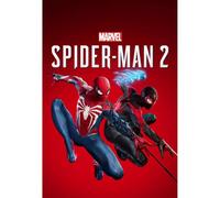 Juego Sony Marvel's Spider-Man 2 para PlayStation 5