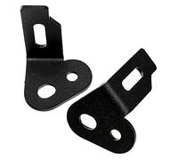 Puig Juego Soporte Intermitente Original para Triumph Daytona 675 13' - 17'