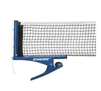 Juego Soporte y Red Ping Pong Enebe Clip Pro