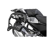 Juego Soportes para Bolsas Laterales Pro KFT.07.664.30001/B