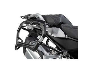 Juego Soportes para Bolsas Laterales Pro KFT.07.664.30001/B