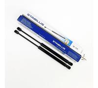 Juego Stabilus Amortiguadores De Gas Para Audi TT Con Spoiler De Maletero 023945