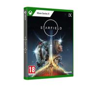 Starfield Standard Edition | Xbox Series X