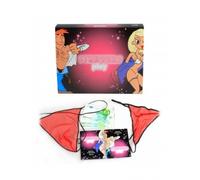 Juego Stripper Play