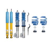 Juego suspensión, amortiguador BILSTEIN - B14 PSS BILSTEIN 47-087750