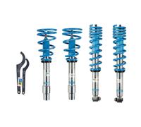 Juego Suspensión Muelles/Amortiguadores Gas BILSTEIN Para BMW Serie 5