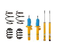 BILSTEIN 46-181237 Kit amortiguadores y muelles