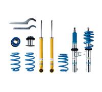 Suspensión roscada Bilstein B14 47-254954 para Vw Golf GOLF VII GOLF VII Variant