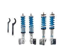 Juego Suspensión Resortes/Amortiguadores BILSTEIN Gas para SUBARU IMPREZA