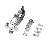 Juego Tensores Bordes Snare 3 Piezas Juego Tensores Bordes Snare | , , no se deforma, tamaño 10x4x4cm, peso ligero 197g
