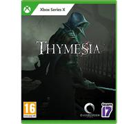 Juego Thymesia Xbox Serie X