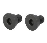 Juego Tornillos Fijación Disco De Freno Radnabe Quick Brake BMW 3 1 2 5 6 Mini