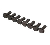 Juego tornillos, volante LUK 411 0173 10 HONDA FR-V (BE) 2.2 2005-2009