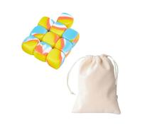 Juego tradicional coreano, juego de coordinación mano-ojo juego coreano tradicional gonggi juego de juego coreano Gonggi Jack Jack Piedra Guijarros Set Gonggi Jack Stone Pebbles Set para adultos y