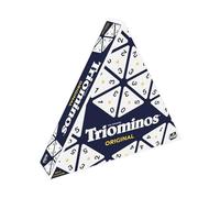 Juego de mesa goliath triominos original
