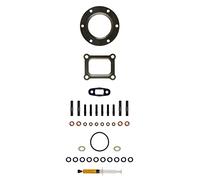 JUEGO TURBO COMPLETO