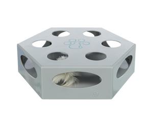 Juego TURNING FEATHER