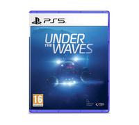 Juego Under The Waves PS5
