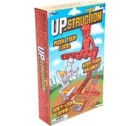 Juego Upstruction De Fat Brain Toys 71257