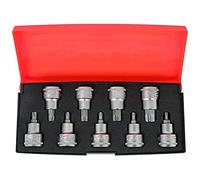 Juego Vasos 1/2"