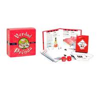 Juego Verdad o Prenda | Diversión, retos y risas sin tabúes